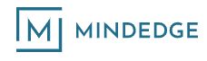 MindEdge