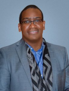Dr. Jacques Alexis