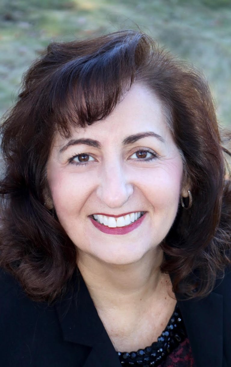 donna-gregorio