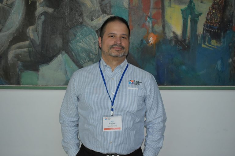 phil-cartagena