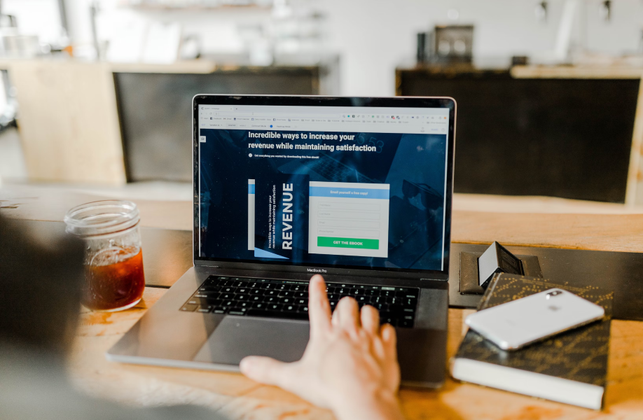 Minimized Tax Liability with Expert Planning